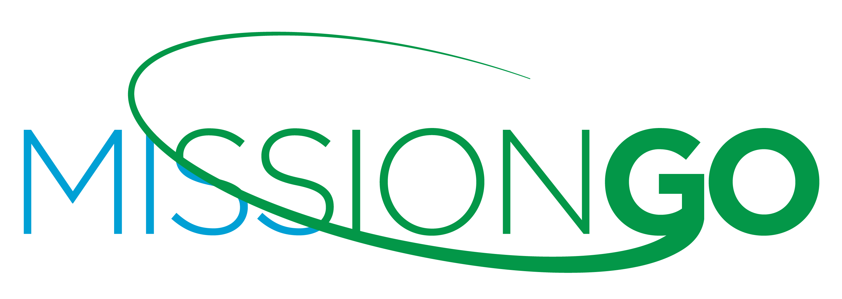 MissionGO